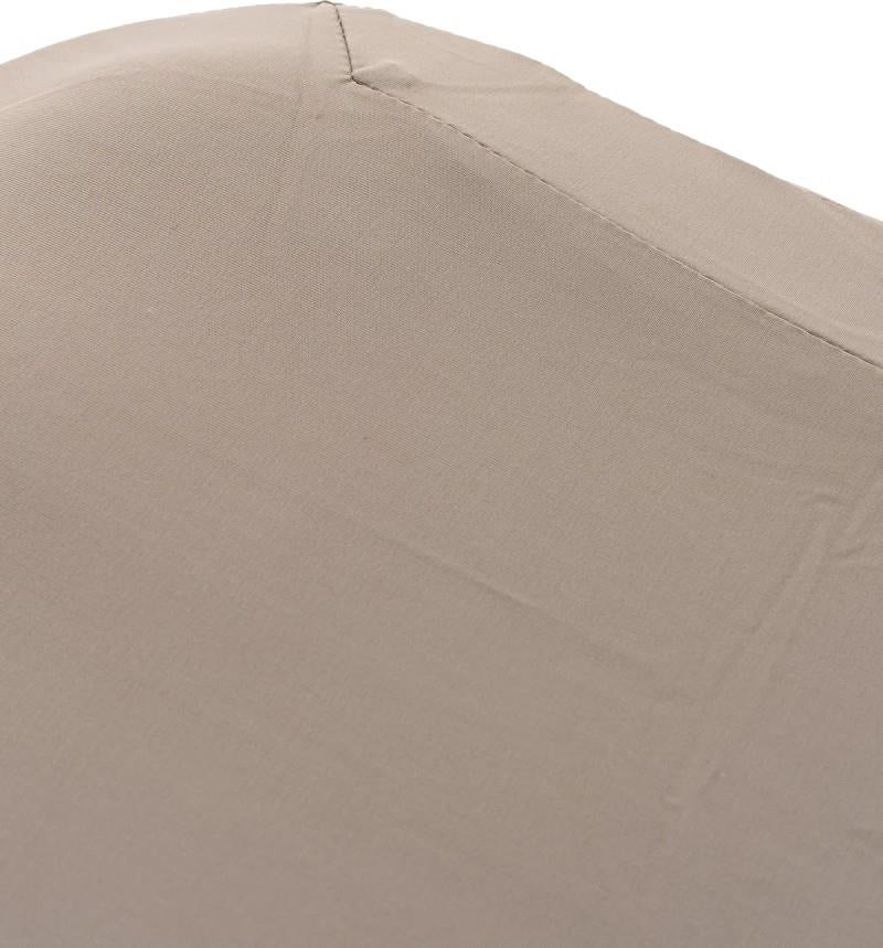 Air Pillow - not applicable 1