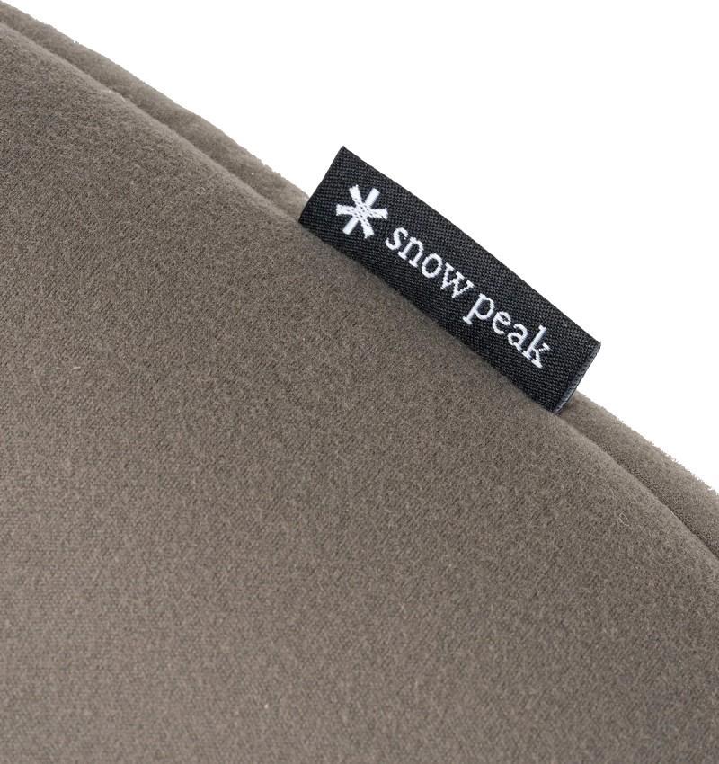 Air Pillow - not applicable 1