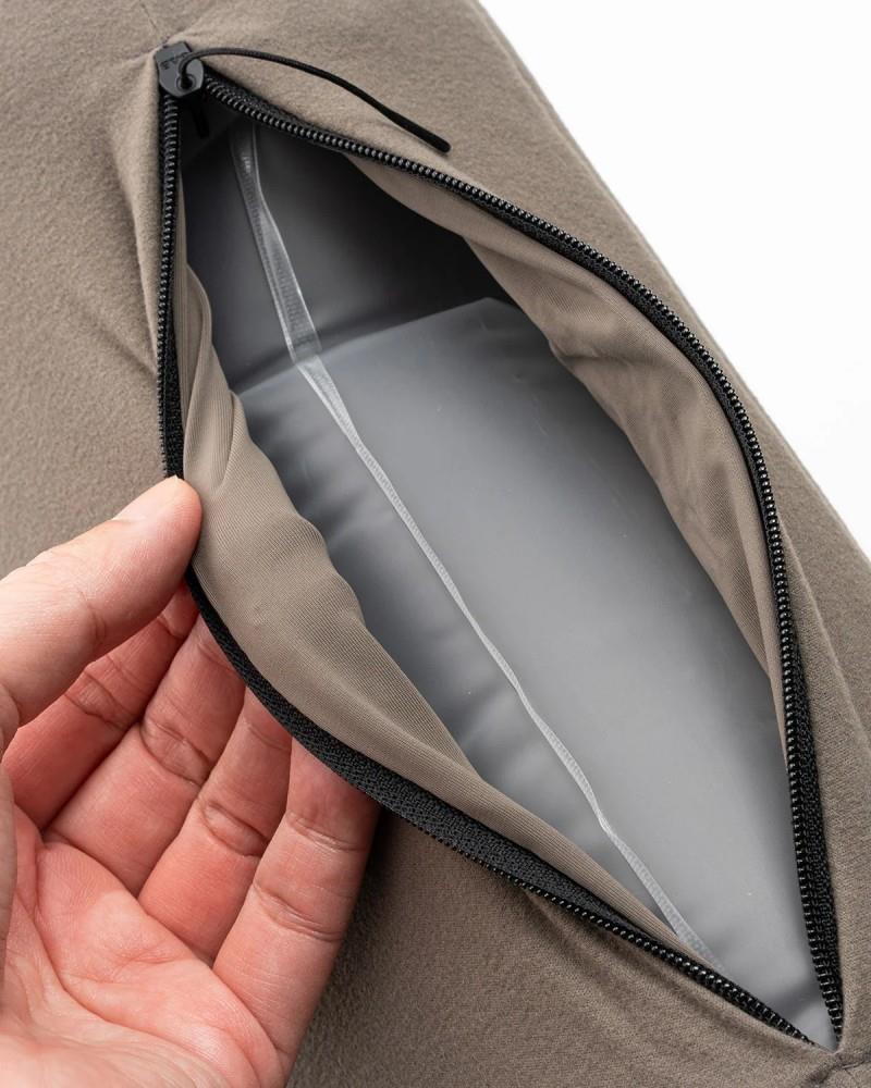 Air Pillow - not applicable 1