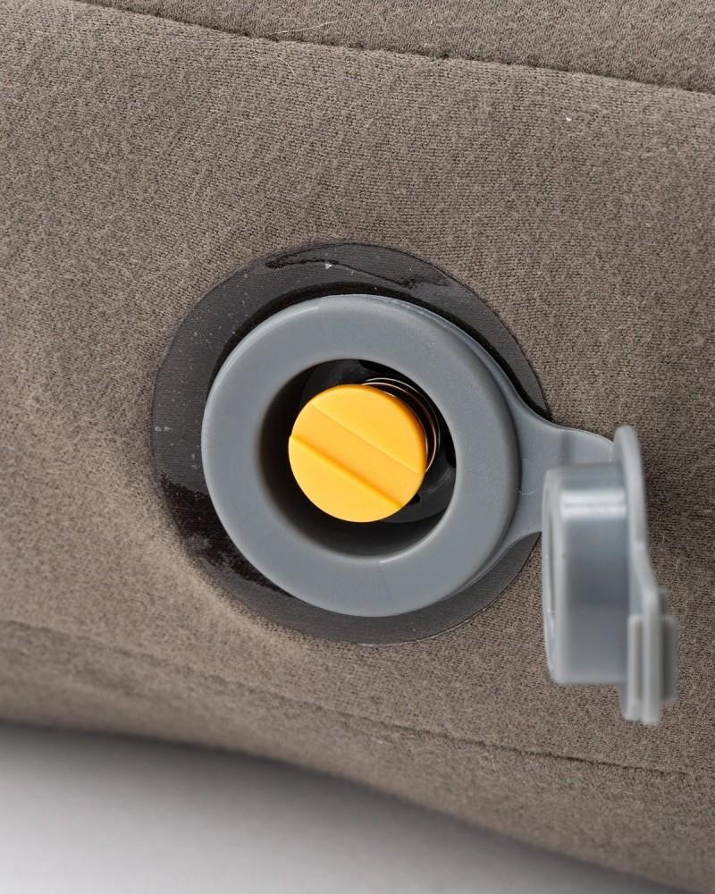 Air Pillow - not applicable 1