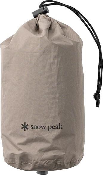 Air Pillow - not applicable 1