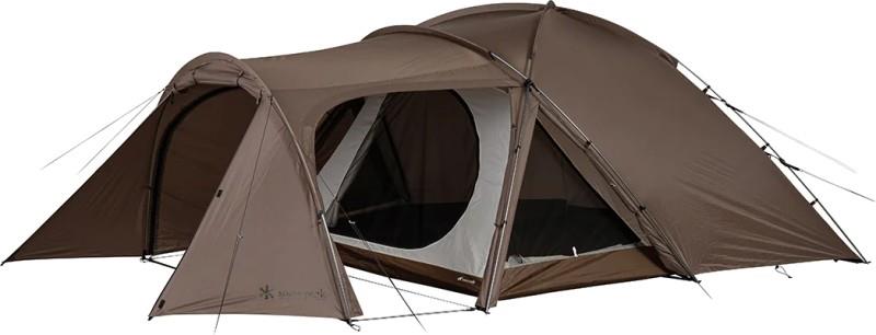 Amenity Dome 3 - not applicable 1