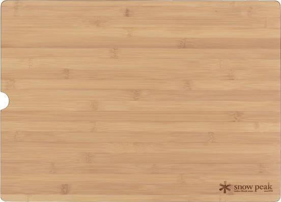 Bamboo Insert - Double - not applicable 1