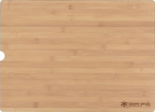 Bamboo Insert - Double - not applicable 1