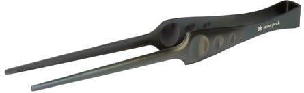 Barbecue Tongs - Not Applicable 1
