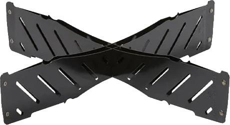 Base Plate Stand - Medium/Large - not applicable 1