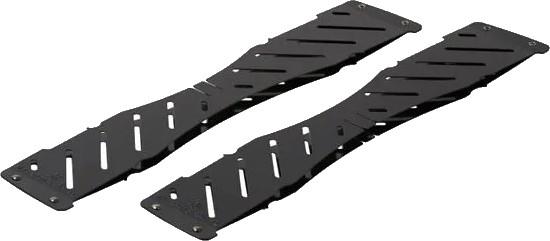 Base Plate Stand - Medium/Large - not applicable 1