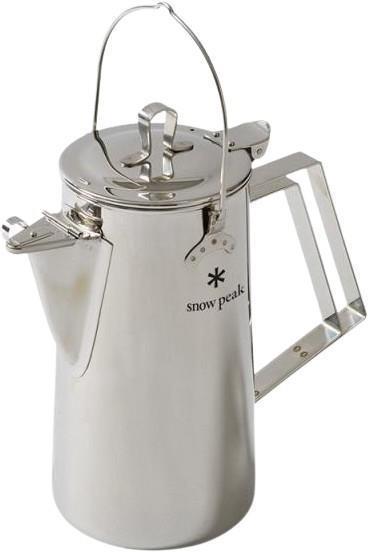Classic Kettle 1.8 - not applicable 1