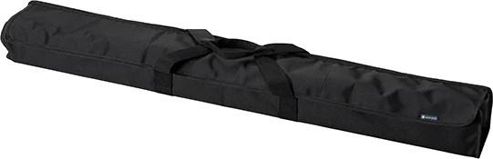 Collapsible IGT Four Unit Carrying Case - not applicable 1