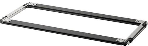 Collapsible IGT Four Unit Frame - not applicable 1