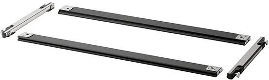 Collapsible IGT Four Unit Frame - not applicable 1