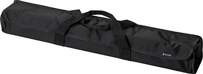 Collapsible IGT Three Unit Carrying Case - not applicable 1