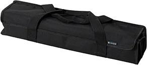 Collapsible IGT Two Unit Carrying Case - not applicable 1