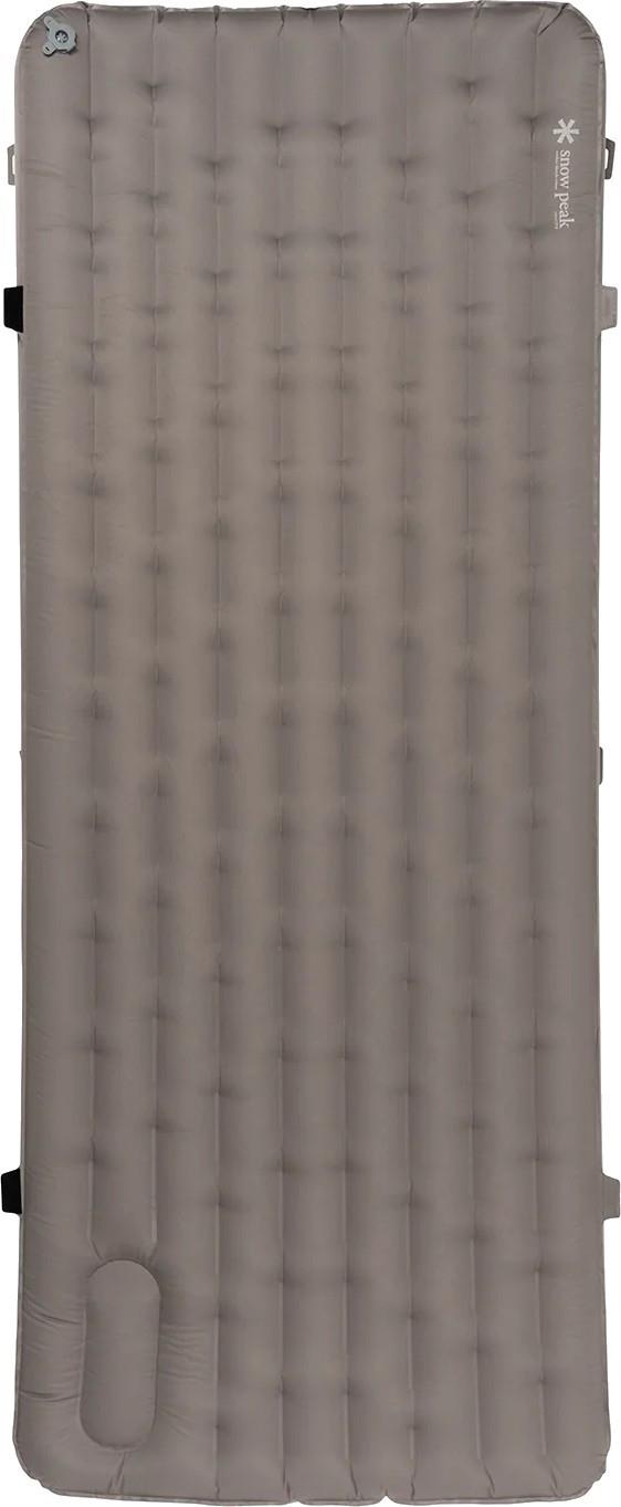 Compact Mat - not applicable 1