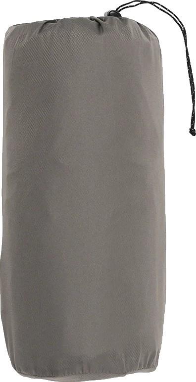 Compact Mat - not applicable 1