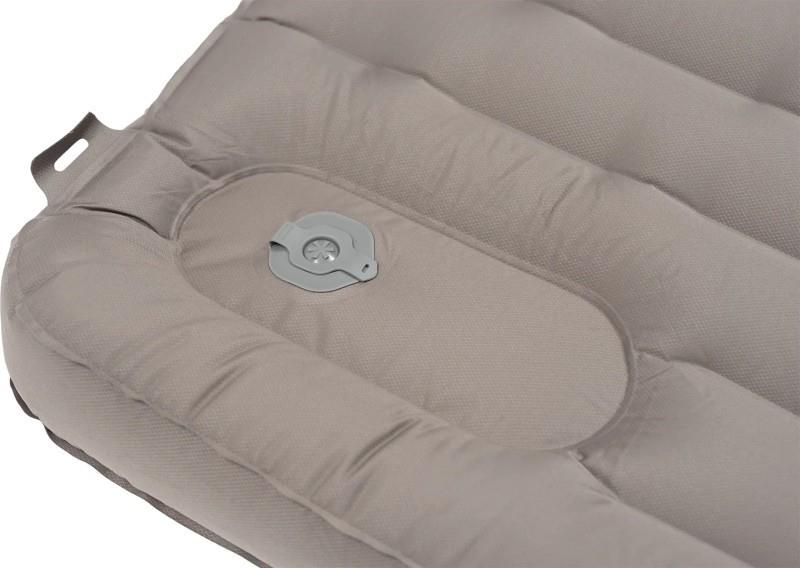 Compact Mat - not applicable 1
