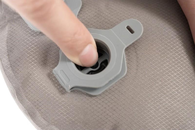 Compact Mat - not applicable 1
