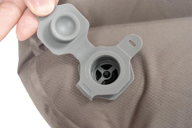 Compact Mat - not applicable 1