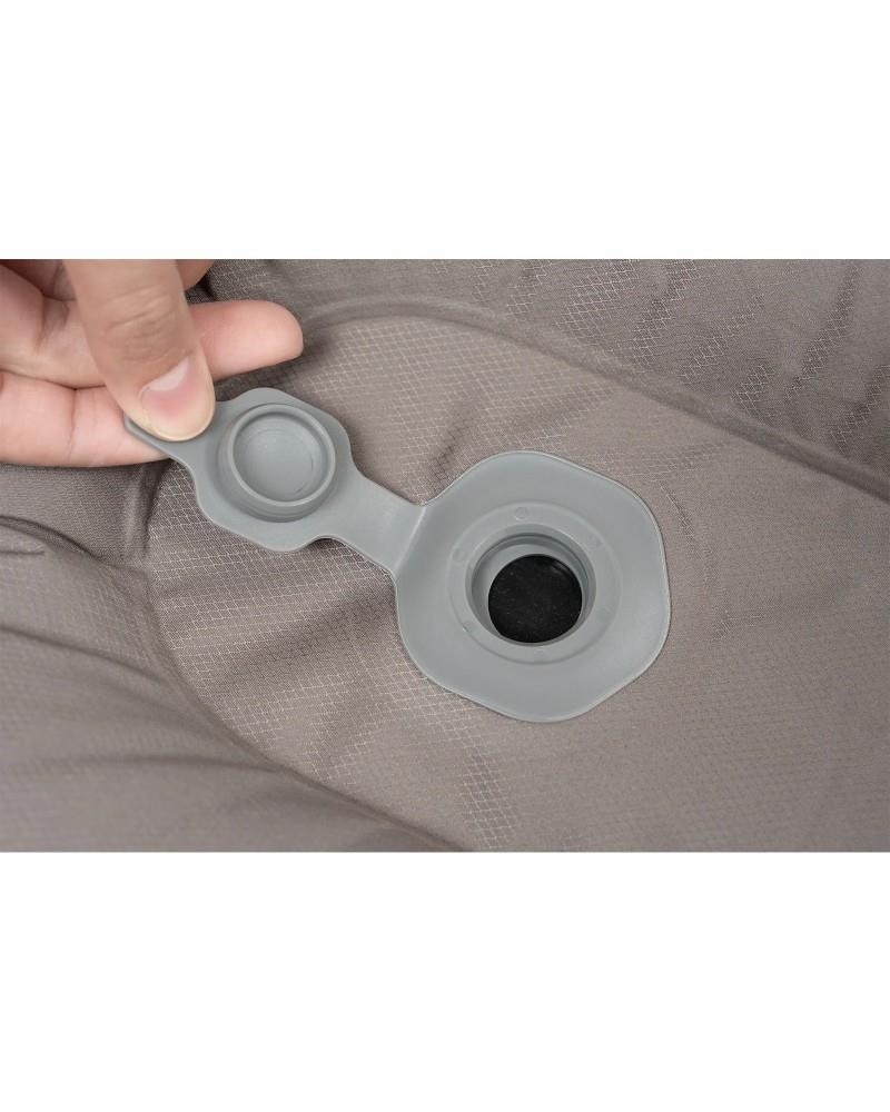 Compact Mat - not applicable 1