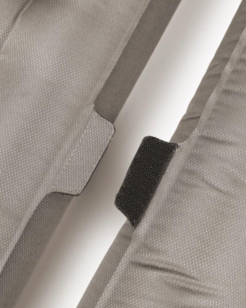 Compact Mat - not applicable 1