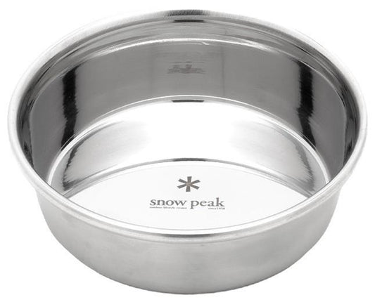 Dog Bowl - XSmall - not applicable 1