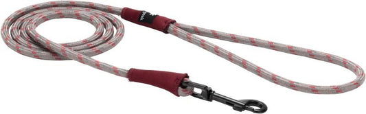 Dog Lead - Small - not applicable 1