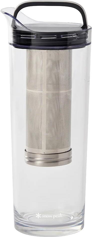 Field Coffee Brewer - not applicable 1