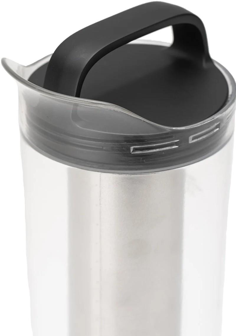 Field Coffee Brewer - not applicable 1