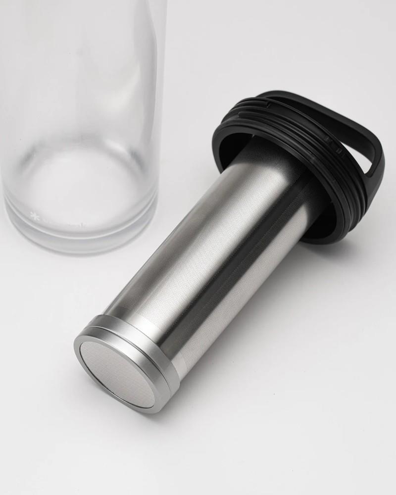 Field Coffee Brewer - not applicable 1