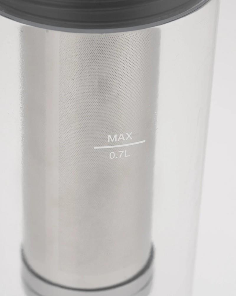 Field Coffee Brewer - not applicable 1