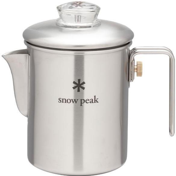 Field Coffee Master - not applicable 1