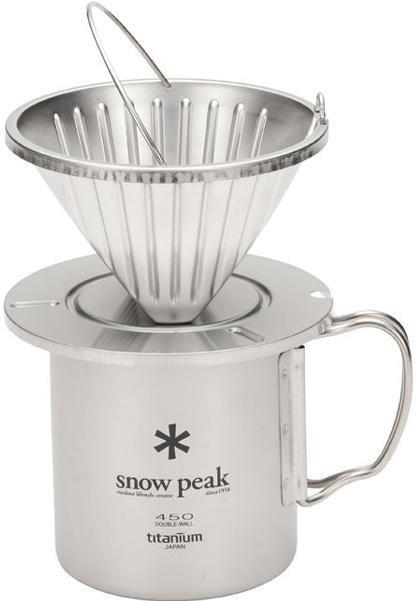 Field Coffee Master - not applicable 1