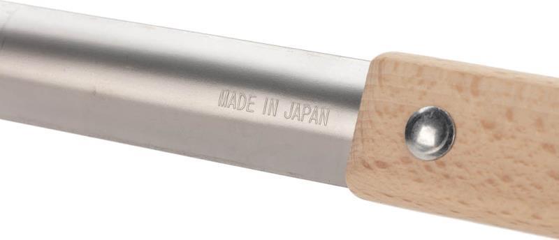 Fire Tongs - not applicable 1