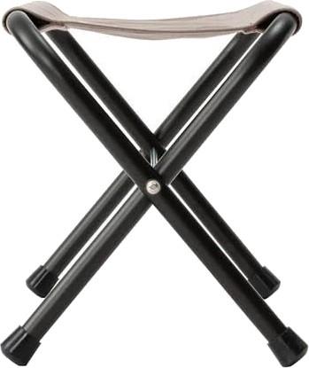 Folding Bench - Grey - grey 1