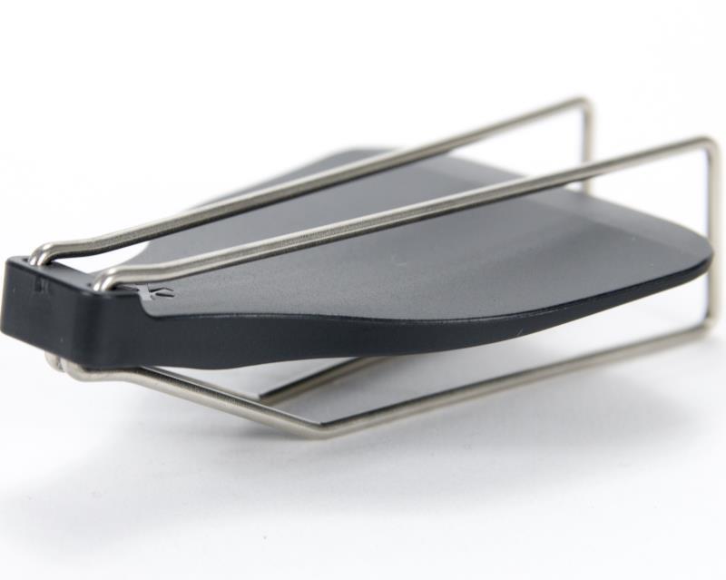 Folding Turner - Not Applicable 4