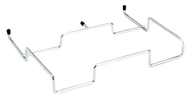 Garbage Frame - not applicable 1