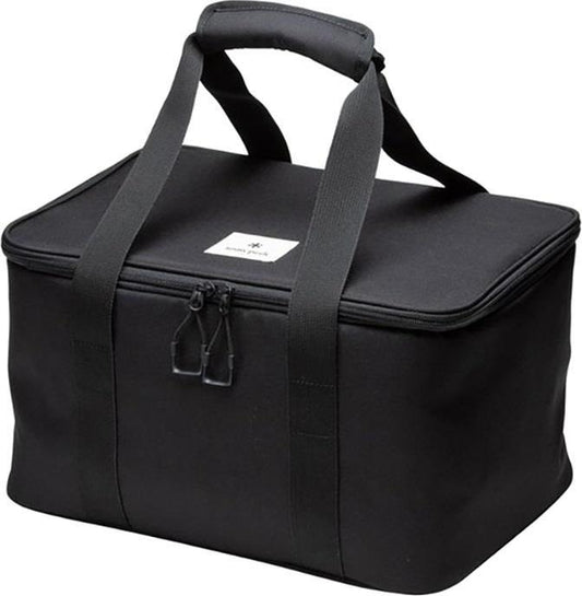 Gear Bag 220 - not applicable 1