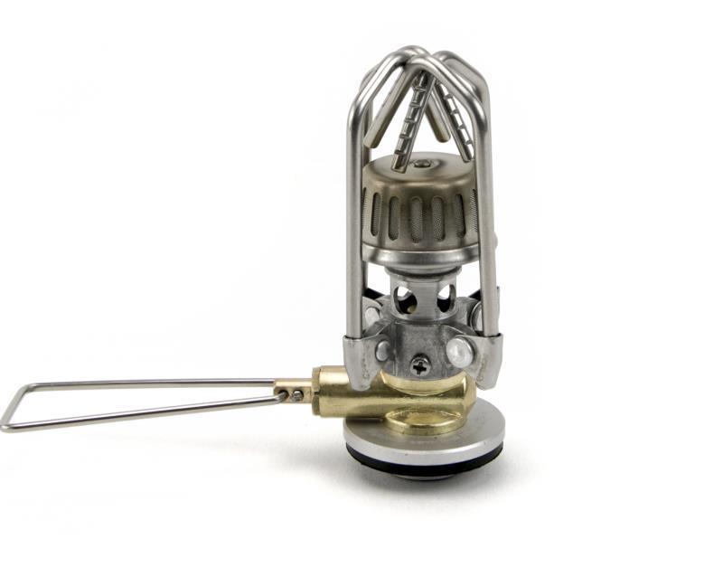 GigaPower Stove - Auto - Not Applicable 4