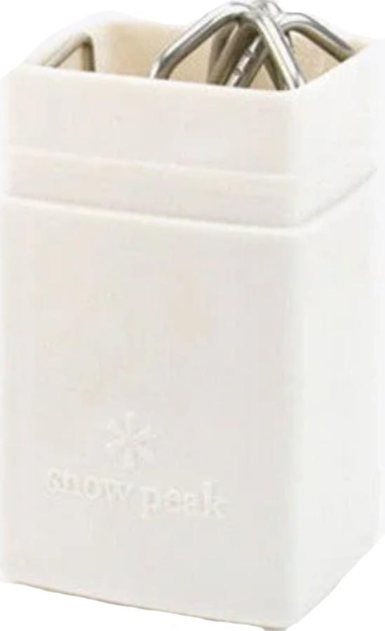 GigaPower Stove - Auto - not applicable 1