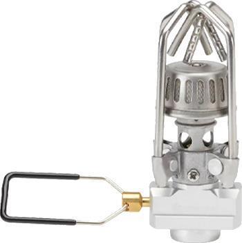 GigaPower Stove - Manual Renewed - Not Applicable 1