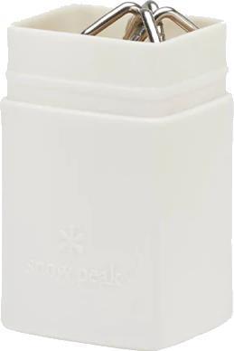 GigaPower Stove - Manual Renewed - Not Applicable 3