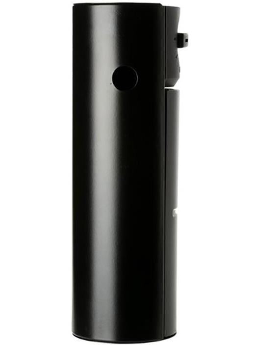 Home & Camp Burner - black 1