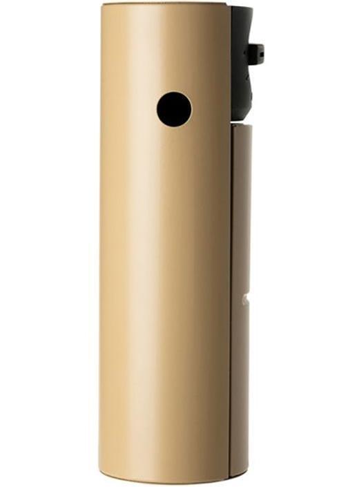 Home & Camp Burner - khaki 1