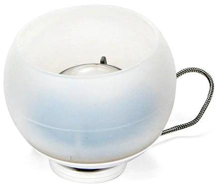 Hozuki LED Lantern - Snow White 2