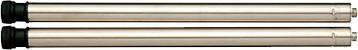 IGT 400 Leg Set - not applicable 1
