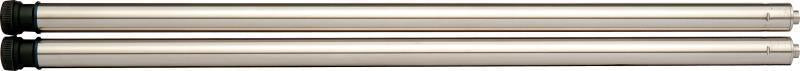 IGT 660 Leg Set - not applicable 1