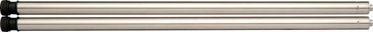 IGT 660 Leg Set - not applicable 1