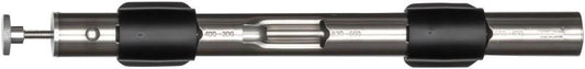 IGT Height Adjuster - not applicable 1