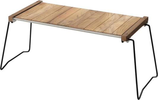 IGT Table - Slim - not applicable 1