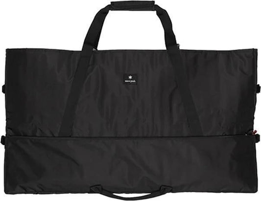 Jikaro Carrying Case - not applicable 1